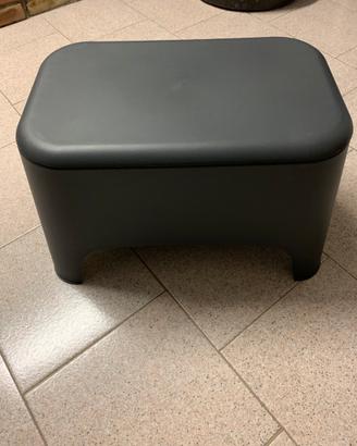 Tavolino