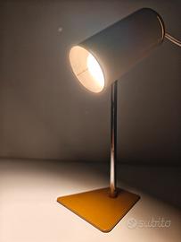 Lampada da tavolo Mid Century - Anni '60 