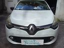 renault-clio-dci-8v-90-cv-5p-energy-duel-uniprop