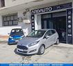 ford-fiesta-1-5-tdci-business