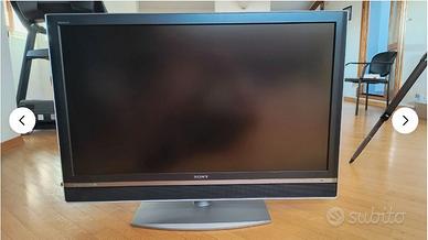 Televisore Sony KDL-46V2000