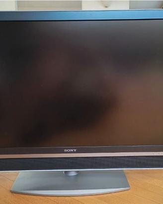 Televisore Sony KDL-46V2000
