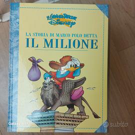 fumetti 