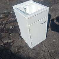 lavatoio pila lavabo lavandino lavanderia lavatric