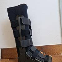 tutore walker MAI USATO, taglia S