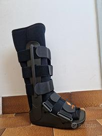 tutore walker MAI USATO, taglia S