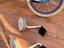 Immagine 4