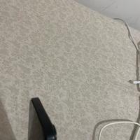 Iphone 16 pro 128 gb