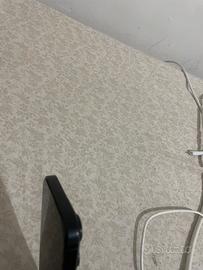 Iphone 16 pro 128 gb