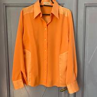 Camicia da donna Renato Balestra