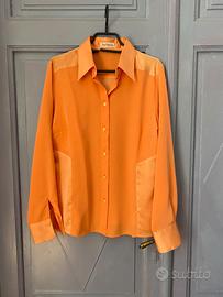 Camicia da donna Renato Balestra