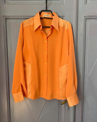 Camicia da donna Renato Balestra