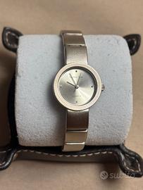 Orologio Cosmo Time