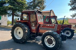 Fiat 90.90