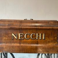 Necchi