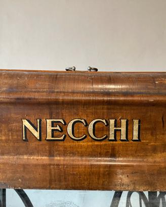 Necchi