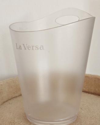frappeuse in plexy