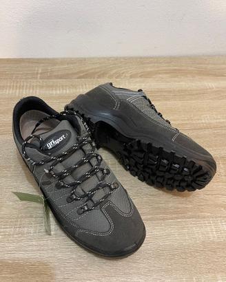 Scarpe treeking Grisport Hiking 45