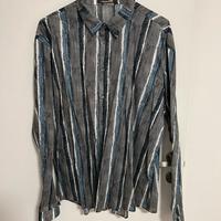 Camicia elegante Roberto Cavalli