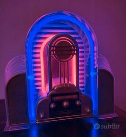 Radio Marilyn 201
