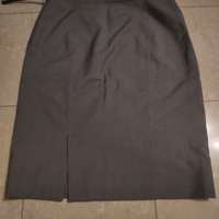 Gonna Gucci Originale