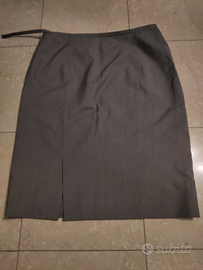 Gonna Gucci Originale