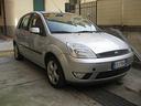 ford-fiesta-1-2-16v-5-porte-tecno