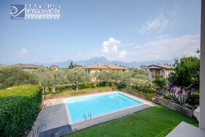 Appartamento di 75 m² con 3 locali a Torri del Ben