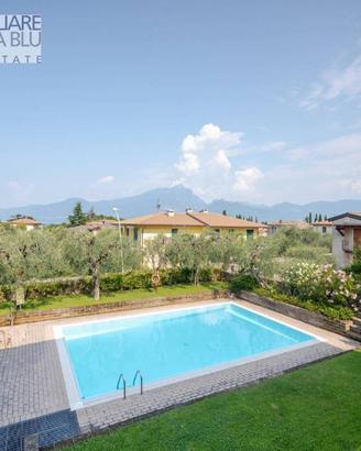 Appartamento di 75 m² con 3 locali a Torri del Ben