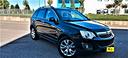 opel-antara-2-2-cdti-163cv-cosmo-4-x4