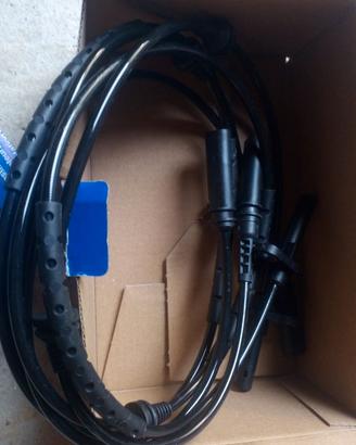 Sensore ABS BMW X5 X6 ATE 24.0710-5018.3