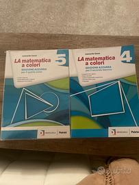 libri scolastici