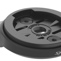 Supporto computer SYNCROS XC per tappo superiore