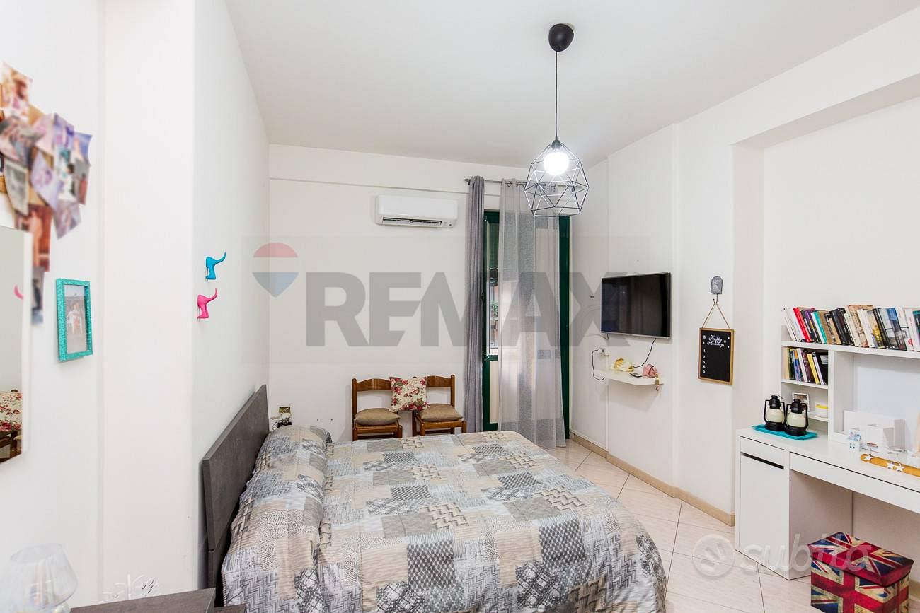 Appartamento – Catania, Consolazione, Borgo-Sanzio - Vista 5