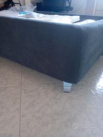 LETTO  SINGOLO