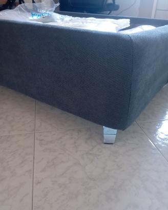 LETTO  SINGOLO