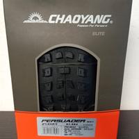 copertone chaoyang persuader  27.5 ×2.4