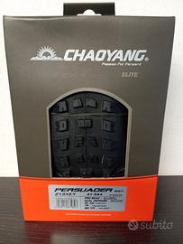 copertone chaoyang persuader  27.5 ×2.4