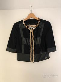Giacca Elisabetta Franchi originale