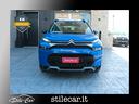 citroen-c3-aircross-bluehdi-120-s-s-eat6-feel