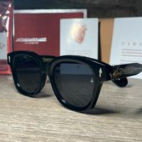 Jacques Marie Mage Mojave