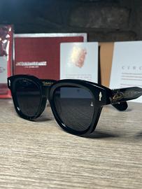 Jacques Marie Mage Mojave