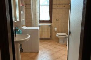 Trilocale in buono stato