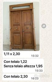portone
