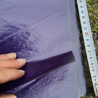 Carta per avvolgere lo zucchero.Anni '50.Fogli 70