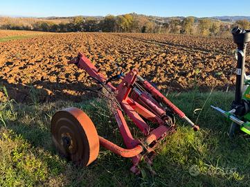 Carrello portattrezzi