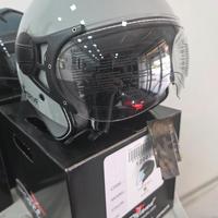 casco jet scotland RODEO DRIVE