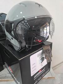 casco jet scotland RODEO DRIVE