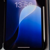 iPad Pro M4 2024 11" 256gb