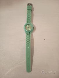 Orologio donna